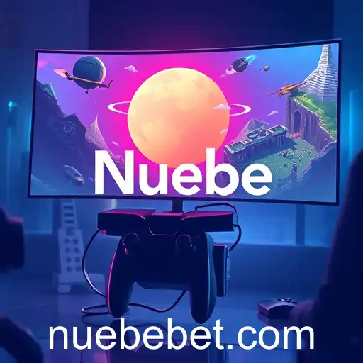 Digital Evolution: Nuebe in 2025