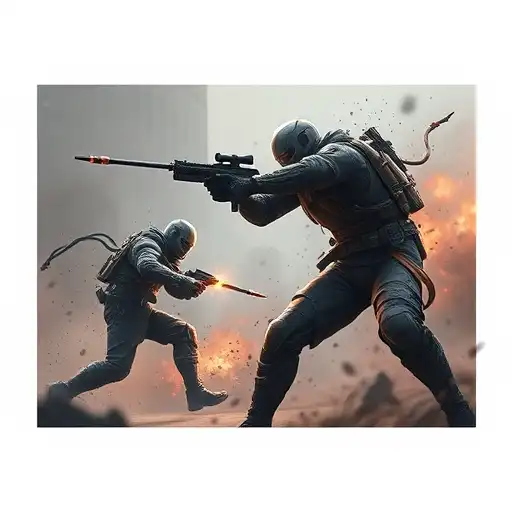 Navigating the Shift in Online Gaming Trends