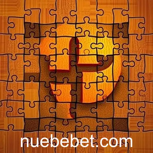 The Evolution and Allure of Puzzle Games: Unpacking the 'Nuebe' Experience