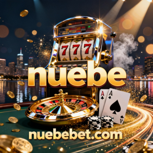 nuebe